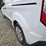 2014-ford-transit-connect-image-19