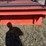 #1611-•-1998-thurman-8100-e-30’-truck-scale-image-6