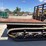 2015-morooka-mst800vd-image-5