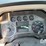 2008-ford-f350-xlt-image-51