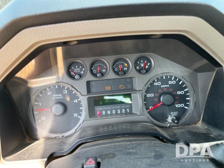 2008-ford-f350-xlt-image-51