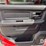 2014-dodge-ram-2500-image-73