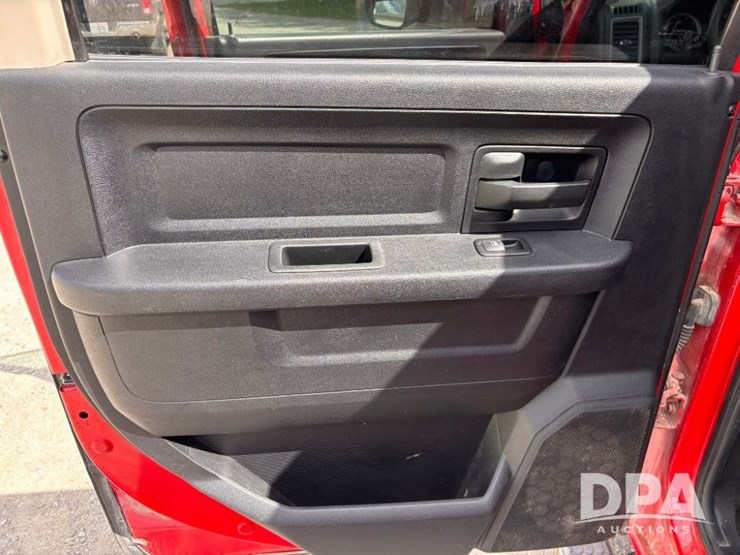2014-dodge-ram-2500-image-73
