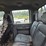 2011-ford-f550-image-49
