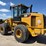 caterpillar-928hz-image-3