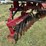 #32174-•-w-&-a-manufacturing-852-levee-plow-w/-898-levee-seeder-image-5