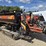 2014-ditch-witch-jt25-image-3