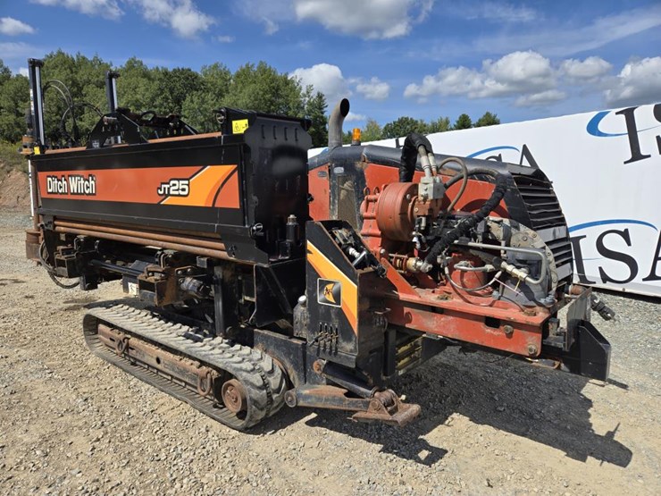 2014-ditch-witch-jt25-image-3