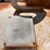 nh3-nurse-tank-(gp11396,-unit-47033,-tank-212)-image-24