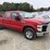 2009-ford-f250-image-7