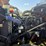 2023-kenworth-w990-image-4