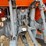 2006-kubota-l3130-image-6