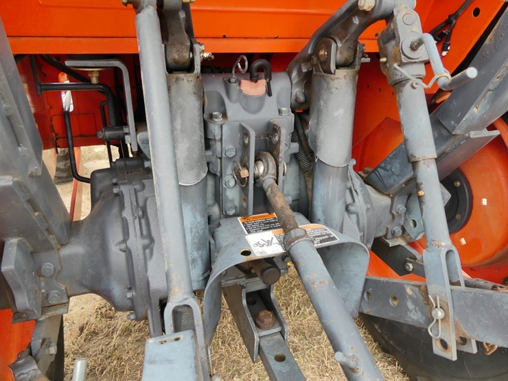 2006-kubota-l3130-image-6