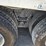 2014-peterbilt-365-image-92