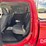 2014-dodge-ram-2500-image-72