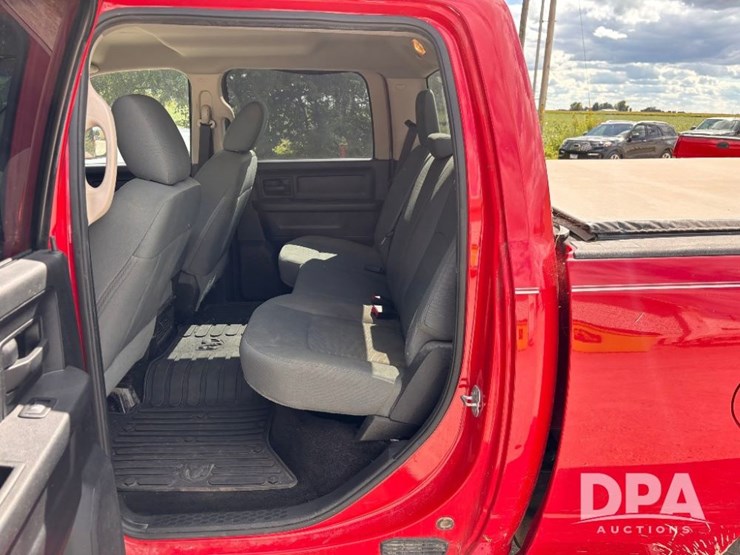 2014-dodge-ram-2500-image-72