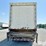2013-kenworth-t660-image-6
