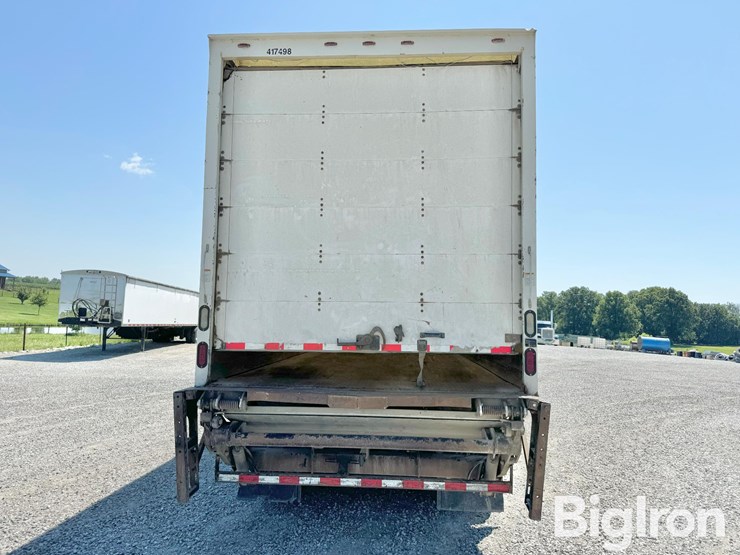 2013-kenworth-t660-image-6