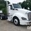 2016-kenworth-t680-image-1