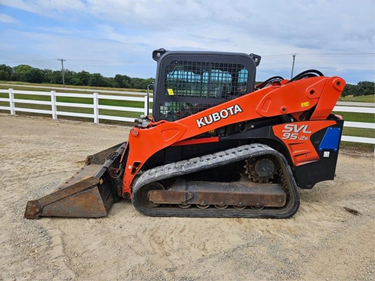 kubota-svl95-2s-image-2