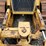 caterpillar-d3-image-13