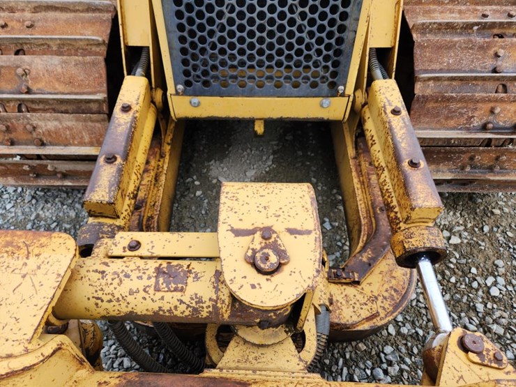 caterpillar-d3-image-13
