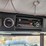 2019-western-star-4900sf-image-74