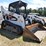 2018-bobcat-t590-image-2