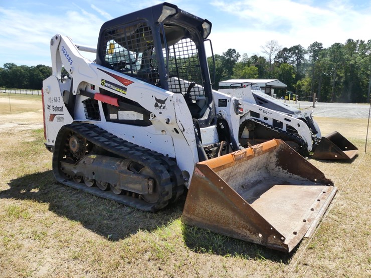 2018-bobcat-t590-image-2