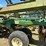 john-deere-34-image-19