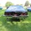 1973-chevrolet-nova-ss-image-8