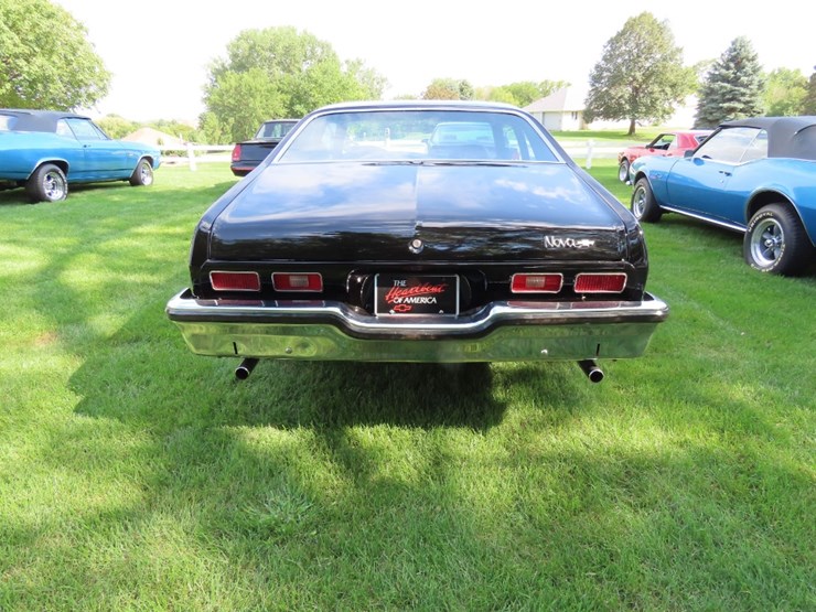 1973-chevrolet-nova-ss-image-8