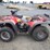 arctic-cat-300-image-6