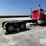 1993-peterbilt-377-image-9