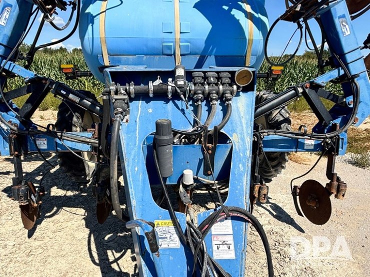 2014-blu-jet-at3000-image-15