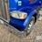 2019-peterbilt-567-image-23