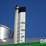 2021-john-deere-f4365-image-110
