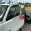 2007-chevrolet-3500-image-21