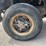 ford-9000-image-56
