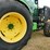 john-deere-4052r-image-8