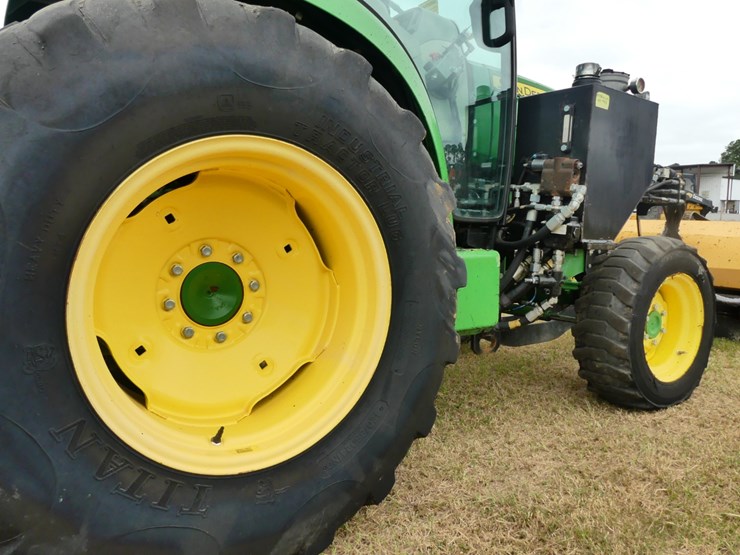 john-deere-4052r-image-8