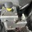 1986-mack-dm686s-image-89