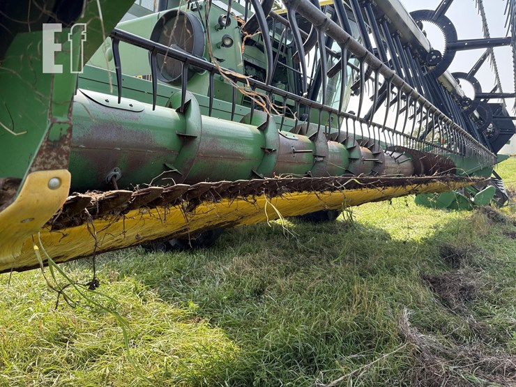 john-deere-930f-image-6