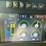 2019-deere-744l-image-24