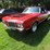 1971-cutlass-supreme-convertible-image-15