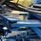 1998-ford-9680-image-34