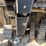 komatsu-hm400-2-image-32