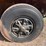 #2688-•-1998-navistar-2674-6x4-day-cab-truck-tractor-image-82