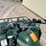 2007-yamaha-grizzly-350-image-21