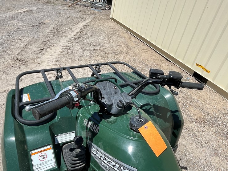 2007-yamaha-grizzly-350-image-21
